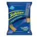 Sellotape Original 24mm x 66m 12 Pack