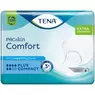 Tena Proskin Comfort Plus Compact 42