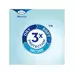 Tena Proskin Comfort Plus Compact 42