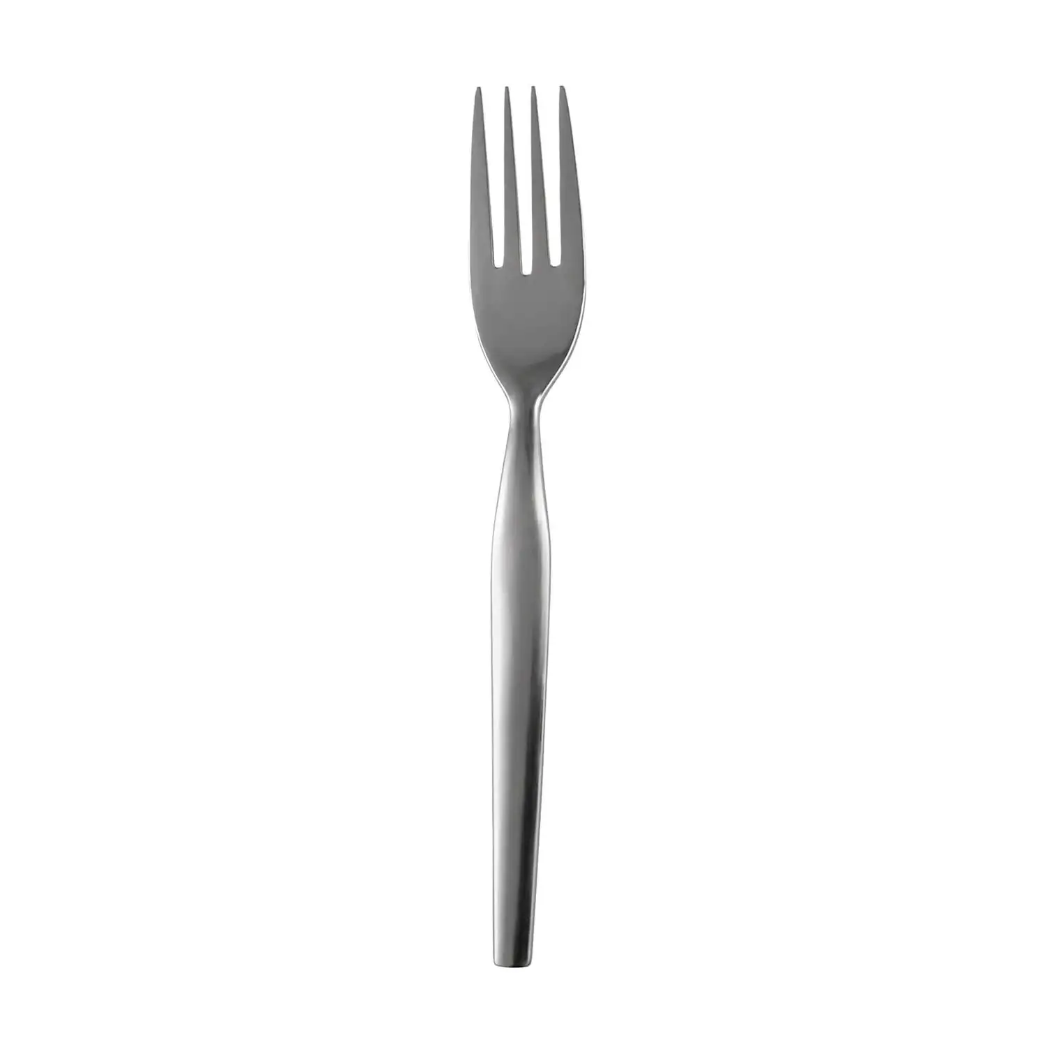 Swixz Table Forks Stainless Steel 12 Pack G2p100
