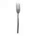 Swixz Table Forks Stainless Steel 12 Pack G2p100