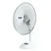 Desk Fan 12 Inch