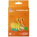 Caterpillar Crafts Kit