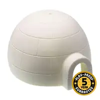 Play Igloo 105mm