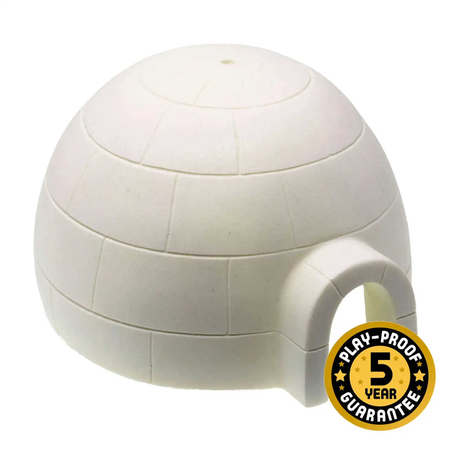 Play Igloo 105mm