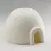 Play Igloo 105mm