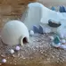 Play Igloo 105mm