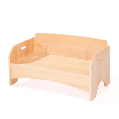 Zona Reading Sofa