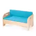 Zona Reading Sofa