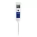Thermalite Digital Thermometer