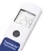 Thermalite Digital Thermometer