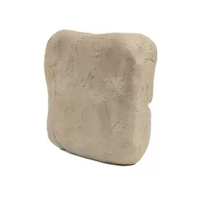 Artyom Air Drying Clay 2.5kg