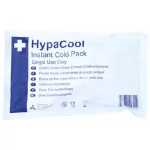 Instant Cold Pack Large 12 Pack