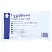 Instant Cold Pack Large 12 Pack