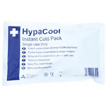 Instant Cold Pack Large 12 Pack G3p95