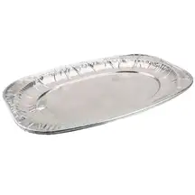 Foil Platter 35 x 25cm 2 Pack