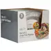Foil Platter 35 x 25cm 2 Pack