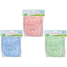 Colour Paper Grass 50g