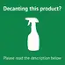 Sanell Antibacterial Cleaner 5 Litre 2 Pack
