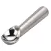 Aluminium Ice Cream Scoop 2oz