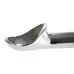 Aluminium Ice Cream Scoop 2oz