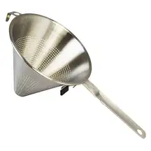Conical Strainer 20cm
