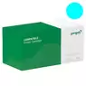 Compatible Hp 415a Toner Cartridge Cyan