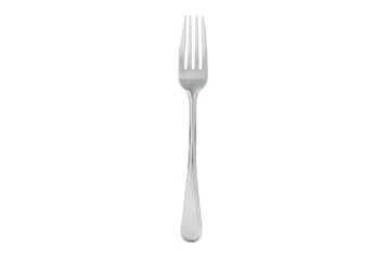 Table Forks 12 Pack - Gompels - Care & Nursery Supply Specialists