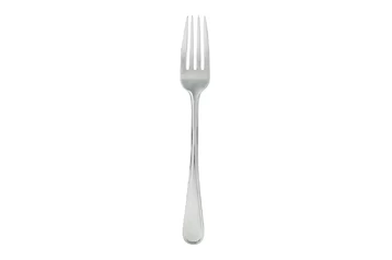 Table Forks 12 Pack - Gompels - Care & Nursery Supply Specialists Table Forks 12 Pack - Gompels - Care & Nursery Supply Specialists