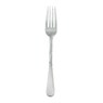 Table Forks 12 Pack