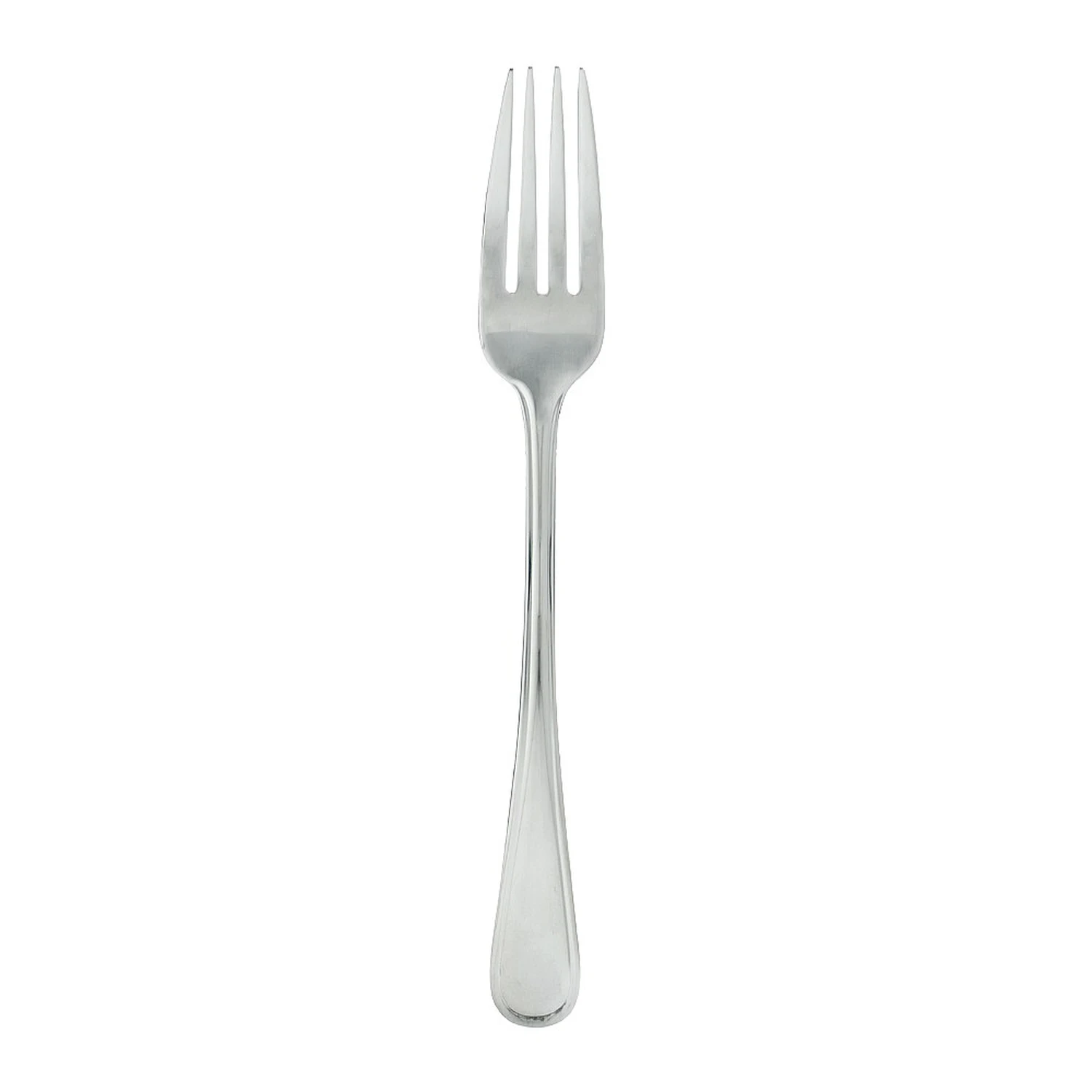 Table Forks 12 Pack G2p100