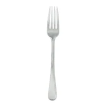 Table Forks 12 Pack G2p100