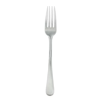 Table Forks 12 Pack G2p100