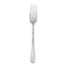Table Forks 12 Pack G2p100
