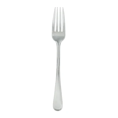 Table Forks 12 Pack G3p75