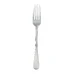 Table Forks 12 Pack G3p75