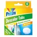 Descaler Tablets 4 Pack G2p100