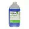 Soclean Antibacterial Washroom Cleaner Super Concentrate 2.5 Litre