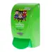 Gompels Superhero Dispenser 1l G2p100