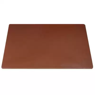 Chopping Board 35x25cm