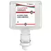 Instant Foam Sanitiser 1l Touch Free Cartridge x 3 G2p100