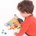 Number Puzzles and Jigsaws Set 9 Pack