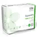 Lille Supremfit Maxi Large 60 G2p100