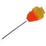 Feather Duster With Handle 67cm