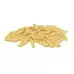 Penne Rigate Pasta 3kg G2p100