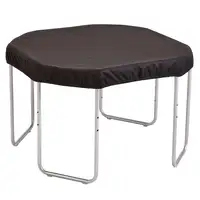 Gompels Tuff Tray Cover Large