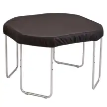 Gompels Tuff Tray Cover Large