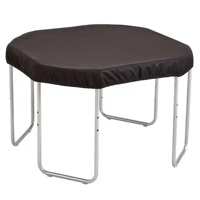 Gompels Tuff Tray Cover Large