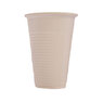 Drinking Cups White 200ml 7oz 2000