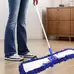Soclean Sweeper Mop Kit